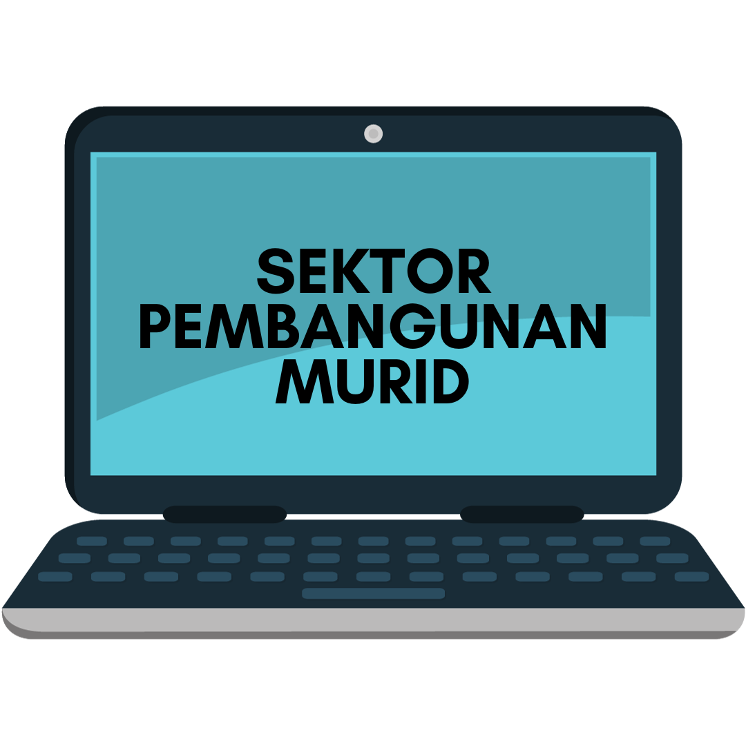 Sektor 1 Logo