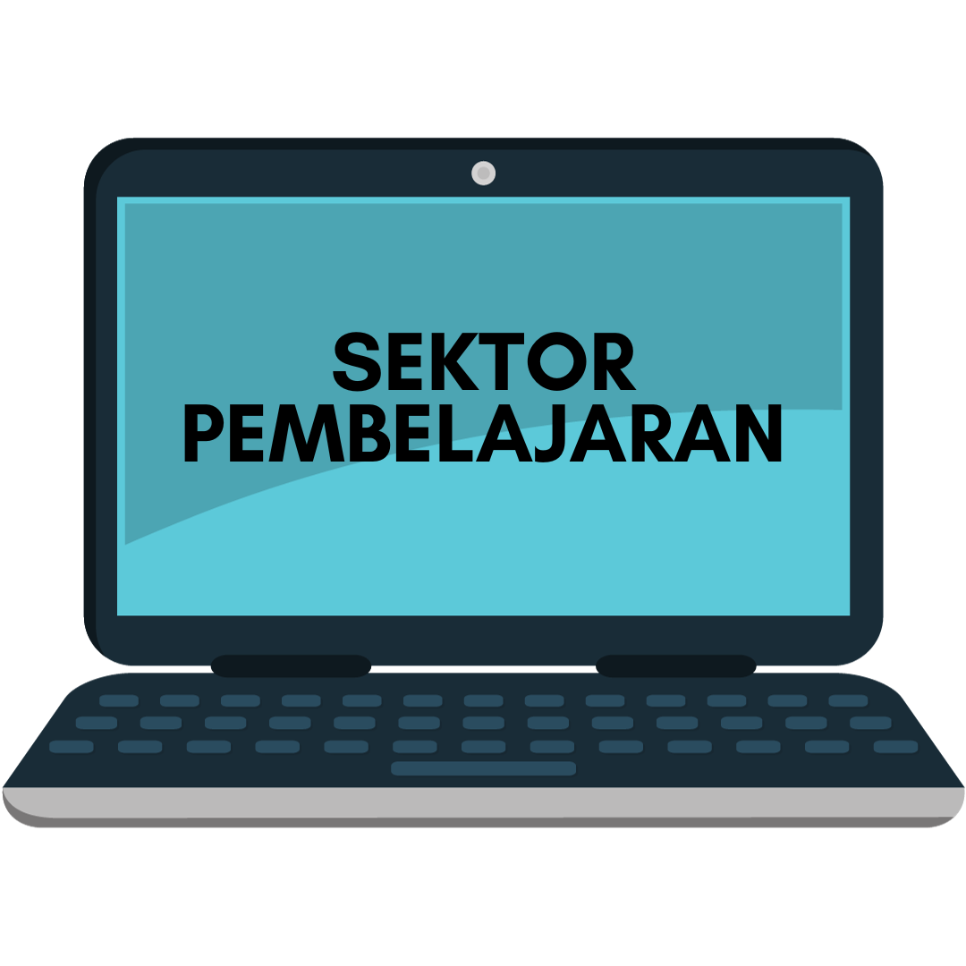 Sektor 1 Logo