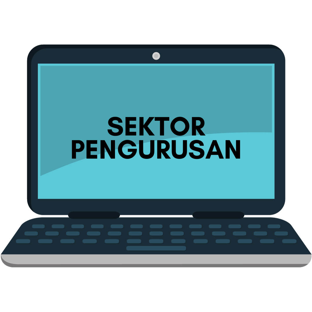 Sektor 1 Logo