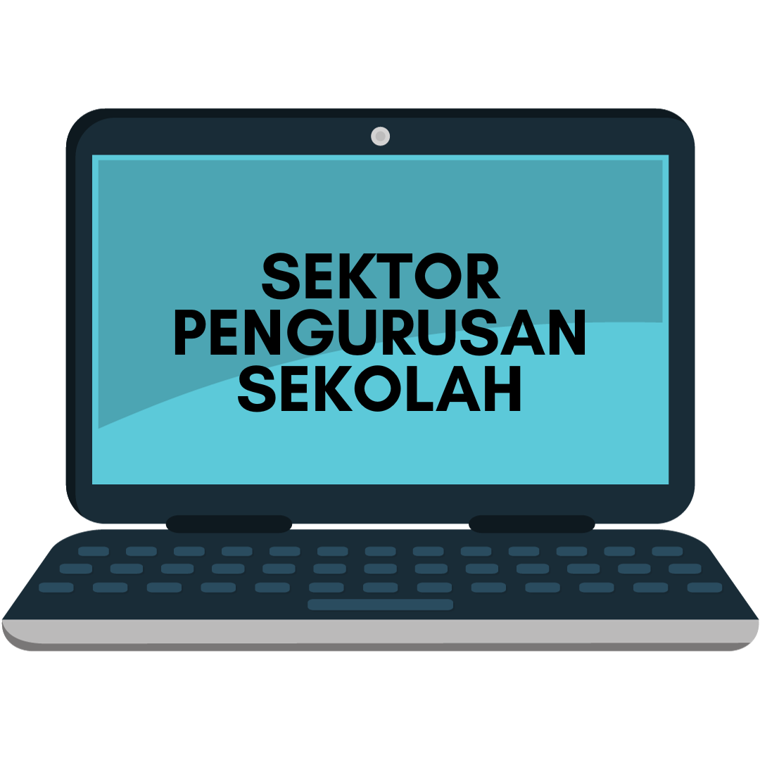 Sektor 1 Logo