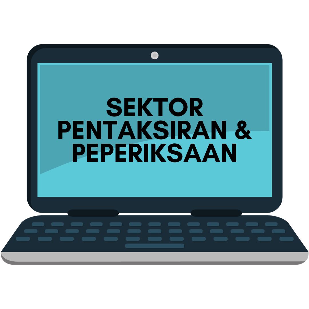 Sektor 1 Logo