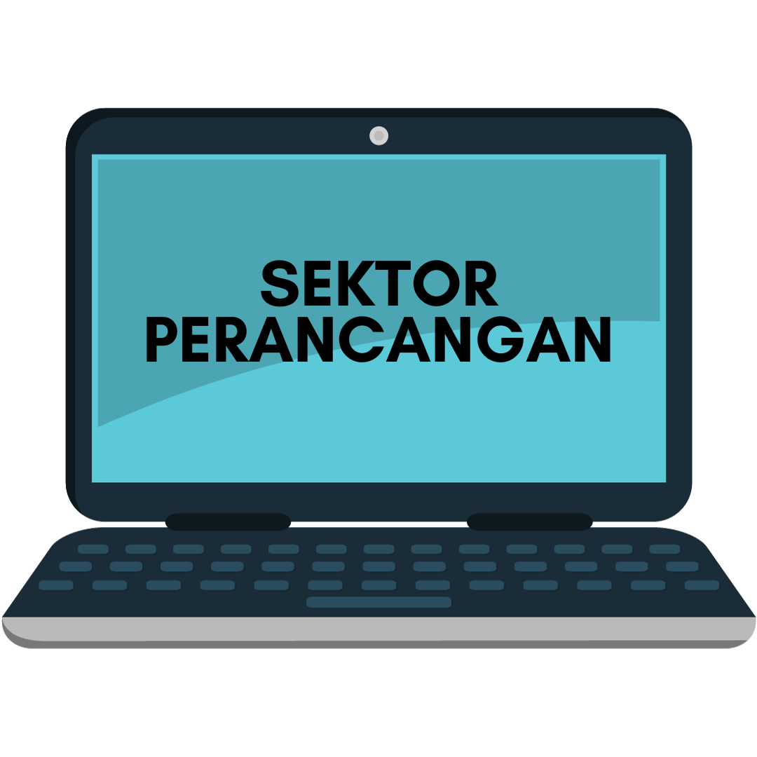 Sektor 1 Logo