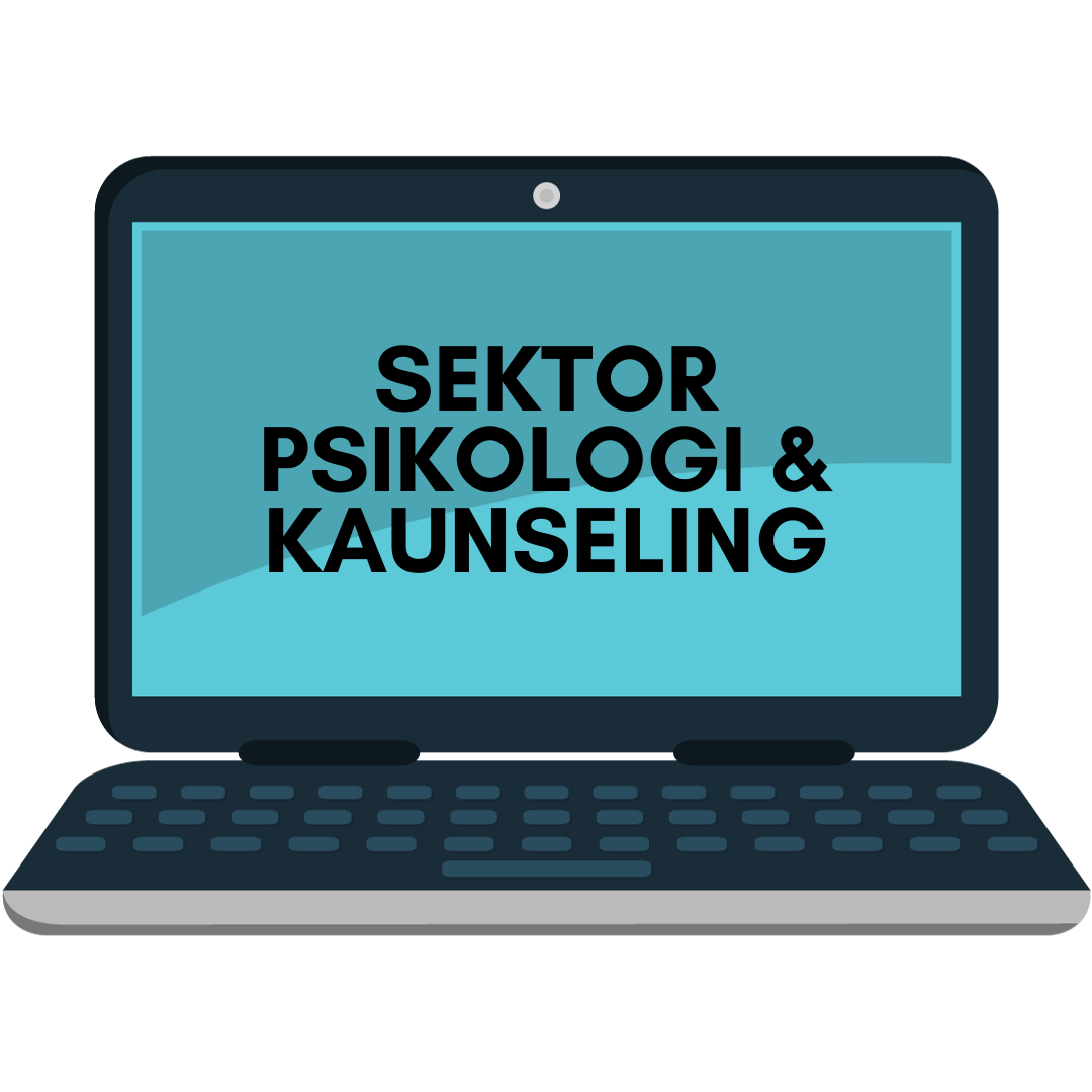 Sektor 1 Logo